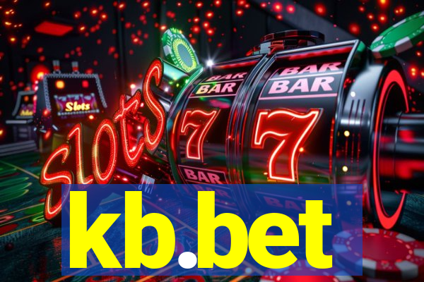 kb.bet-lucky tiger